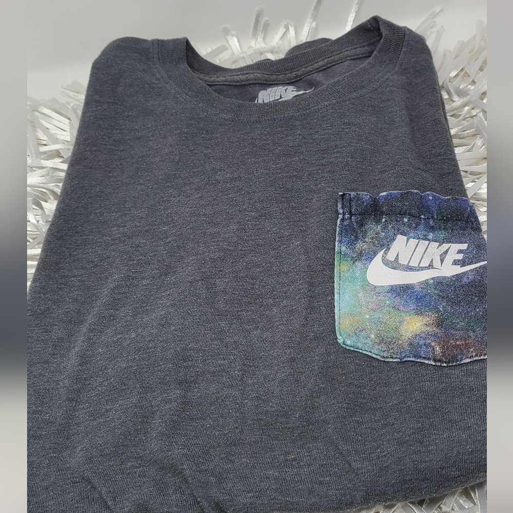 VTG T-Shirt Bundle - Picture 4 of 4